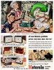 Motorola 1952 190.jpg